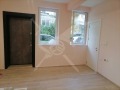 Продава 1-СТАЕН, град Пловдив, Тракия • 82900 € • 64822142 — Holmes.bg