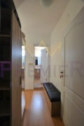 Продава  1-стаен област Бургас , к.к. Слънчев бряг , 35 кв.м | 71958995 - изображение [2]