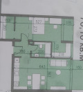 Продава 2-СТАЕН, област Благоевград, гр. Гоце Делчев • 67200 € • 48738414 — Holmes.bg