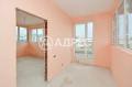 Продава 2-СТАЕН, област Бургас, гр. Созопол • 203490 € • 50419699 — Holmes.bg