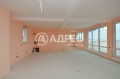 Продава 2-СТАЕН, област Бургас, гр. Созопол • 203490 € • 50419699 — Holmes.bg