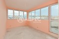 Продава 2-СТАЕН, област Бургас, гр. Созопол • 203490 € • 50419699 — Holmes.bg