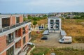 Продава 2-СТАЕН, област Бургас, гр. Созопол • 203490 € • 50419699 — Holmes.bg