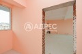 Продава 2-СТАЕН, област Бургас, гр. Созопол • 203490 € • 50419699 — Holmes.bg
