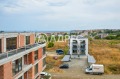 Продава 2-СТАЕН, област Бургас, гр. Созопол • 203490 € • 50419699 — Holmes.bg