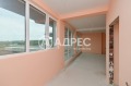 Продава 2-СТАЕН, област Бургас, гр. Созопол • 203490 € • 50419699 — Holmes.bg