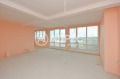 Продава 2-СТАЕН, област Бургас, гр. Созопол • 203490 € • 50419699 — Holmes.bg