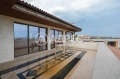 Продава 2-СТАЕН, област Бургас, гр. Созопол • 203490 € • 50419699 — Holmes.bg