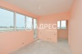 Продава 2-СТАЕН, област Бургас, гр. Созопол • 203490 € • 50419699 — Holmes.bg