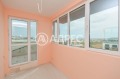 Продава 2-СТАЕН, област Бургас, гр. Созопол • 203490 € • 50419699 — Holmes.bg