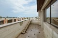 Продава 2-СТАЕН, област Бургас, гр. Созопол • 203490 € • 50419699 — Holmes.bg