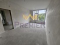 Продава 2-СТАЕН, град София, Бояна • 188600 € • 67650858 — Holmes.bg
