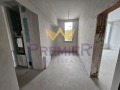 Продава 2-СТАЕН, град София, Бояна • 188600 € • 67650858 — Holmes.bg
