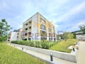 Продава 2-СТАЕН, град София, Бояна • 188600 € • 67650858 — Holmes.bg