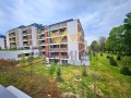 Продава 2-СТАЕН, град София, Бояна • 188600 € • 67650858 — Holmes.bg