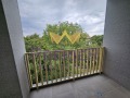 Продава 2-СТАЕН, град София, Бояна • 188600 € • 67650858 — Holmes.bg
