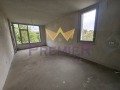 Продава 2-СТАЕН, град София, Бояна • 188600 € • 67650858 — Holmes.bg