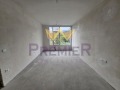 Продава 2-СТАЕН, град София, Бояна • 188600 € • 67650858 — Holmes.bg