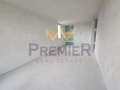 Продава 2-СТАЕН, град София, Бояна • 188600 € • 67650858 — Holmes.bg