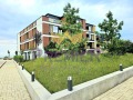 Продава 2-СТАЕН, град София, Бояна • 188600 € • 67650858 — Holmes.bg
