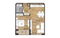 Продава 2-СТАЕН, град София, Бояна • 188600 € • 67650858 — Holmes.bg