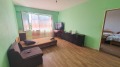 Продава 2-СТАЕН, град Видин, Химик • 60000 лв. • 44559778 — Holmes.bg