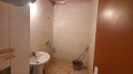Продава 2-СТАЕН, град Видин, Химик • 60000 лв. • 44559778 — Holmes.bg