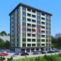Продава 2-СТАЕН, град Варна, Възраждане 1 • 97200 € / 190106.68 лв. • 32922927 1