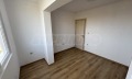 Продава  2-стаен град Варна , Младост 1 , 40 кв.м | 41413879 - изображение [3]