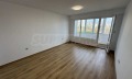 Продава  2-стаен град Варна , Младост 1 , 40 кв.м | 41413879 - изображение [5]