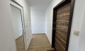 Продава  2-стаен град Варна , Младост 1 , 40 кв.м | 41413879 - изображение [12]