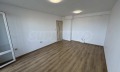 Продава  2-стаен град Варна , Младост 1 , 40 кв.м | 41413879 - изображение [10]