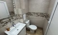 Продава  2-стаен град Варна , Младост 1 , 40 кв.м | 41413879 - изображение [14]
