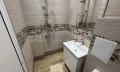 Продава  2-стаен град Варна , Младост 1 , 40 кв.м | 41413879 - изображение [15]