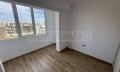 Продава  2-стаен град Варна , Младост 1 , 40 кв.м | 41413879 - изображение [2]