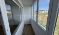 Продава  2-стаен град Варна , Младост 1 , 40 кв.м | 41413879 - изображение [7]