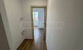 Продава  2-стаен град Варна , Младост 1 , 40 кв.м | 41413879 - изображение [11]