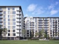Продава  2-стаен град Пловдив , Христо Смирненски , 72 кв.м | 71812126 - изображение [2]