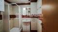 Продава  2-стаен област Бургас , гр. Свети Влас , 72 кв.м | 45613599 - изображение [13]