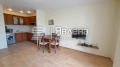 Продава  2-стаен област Бургас , гр. Свети Влас , 72 кв.м | 45613599 - изображение [7]