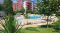 Продава  2-стаен област Бургас , гр. Свети Влас , 72 кв.м | 45613599 - изображение [15]
