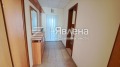 Продава  2-стаен област Бургас , гр. Свети Влас , 72 кв.м | 45613599 - изображение [9]