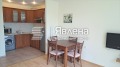 Продава  2-стаен област Бургас , гр. Свети Влас , 72 кв.м | 45613599 - изображение [4]