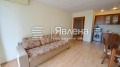 Продава  2-стаен област Бургас , гр. Свети Влас , 72 кв.м | 45613599 - изображение [5]
