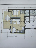 Продава  2-стаен град Стара Загора , ОРБ , 80 кв.м | 36579556 - изображение [2]