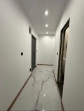 Продава  2-стаен област Перник , гр. Радомир , 64 кв.м | 55094557 - изображение [4]
