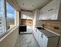 Продава  2-стаен област Перник , гр. Радомир , 64 кв.м | 55094557 - изображение [3]