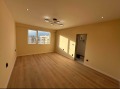 Продава  2-стаен област Перник , гр. Радомир , 64 кв.м | 55094557 - изображение [7]