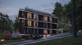 Продава 3-СТАЕН, град София, с. Панчарево • 237950 € • 20350626 — Holmes.bg