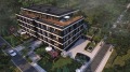 Продава 3-СТАЕН, град София, с. Панчарево • 237950 € • 20350626 — Holmes.bg